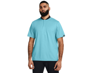 Under Armour PLAYOFF 3.0 DASH POLO