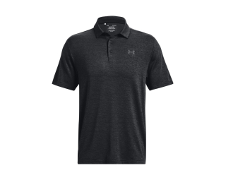 Under Armour PLAYOFF 3.0 POLO