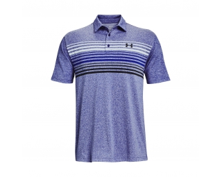 Under Armour PLAYOFF POLO 2.0