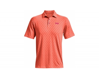 Under Armour PLAYOFF POLO 2.0