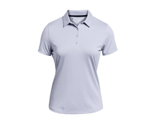 Under Armour PLAYOFF SS POLO W