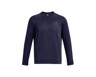 Under Armour STORM SWEATERFLEECE CREW