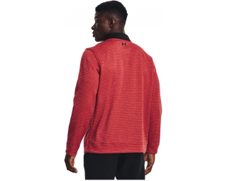 Under Armour STORM SWEATERFLEECE CREW