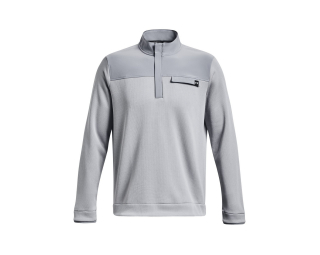 Under Armour STORM SWEATERFLEECE HZ