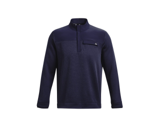 Under Armour STORM SWEATERFLEECE HZ