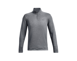 Under Armour STORM SWEATERFLEECE QZ