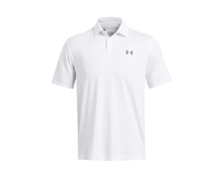 Under Armour T2G POLO