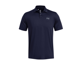 Under Armour T2G POLO