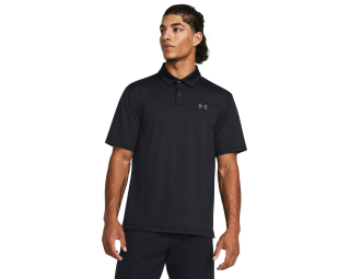 Under Armour T2G PRINTED POLO