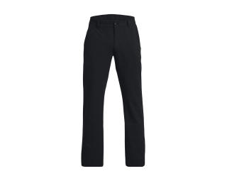 Under Armour TECH TAPERED PANT