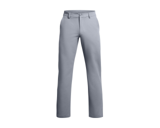 Under Armour TECH TAPERED PANT