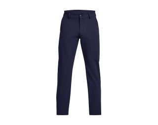 Under Armour TECH TAPERED PANT