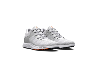 Under Armour CHARGED BREATHE 2 KNIT SL W