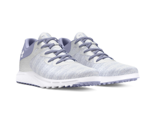 Under Armour CHARGED BREATHE 2 KNIT SL W