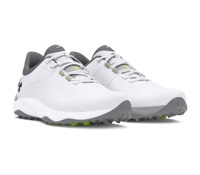 Mens golf shoes AD Sport.store