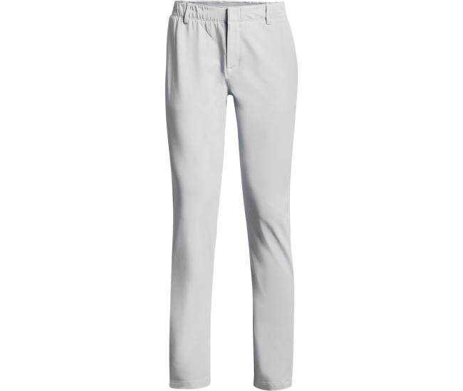 Womens sports pants Under Armour UA LINKS PANT W