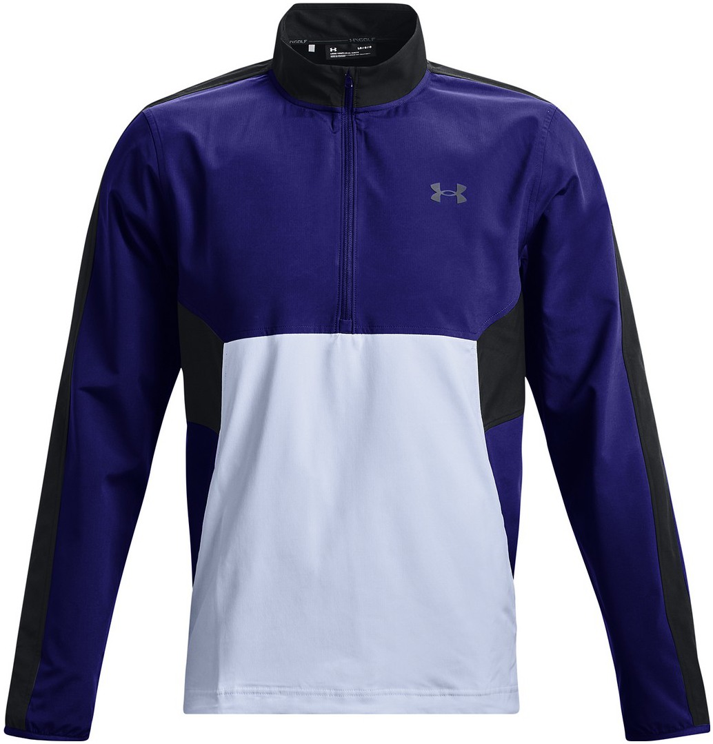 Ua windstrike online jacket