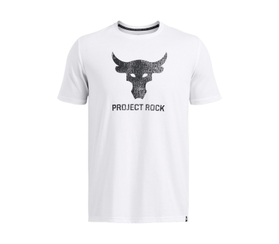 激レア！Under Armour 浦安 D-Rocks オーセンティック ウェア