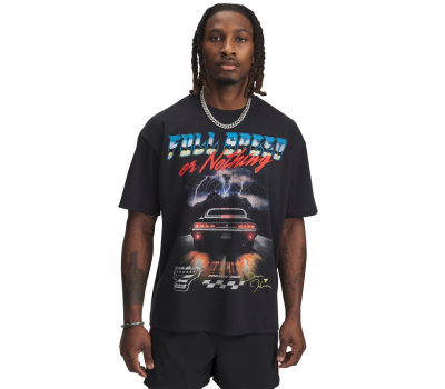 Under Armour Project Rock products - 232 products | AD Sport