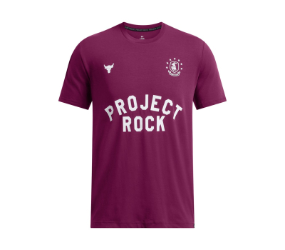 Under Armour Project Rock products - 232 products | AD Sport