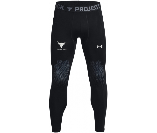  Under Armour Mens ISO-CHILL 3/4 Tights Leggings L White :  Clothing, Shoes & Jewelry