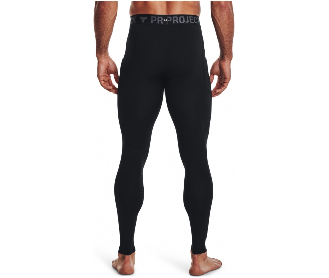 Under Armour Mens ISO-CHILL 3/4 Tights Leggings L White :  Clothing, Shoes & Jewelry