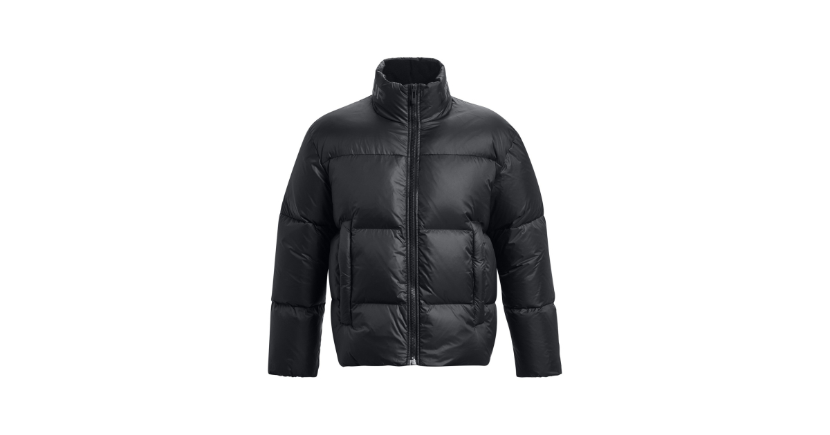 coachjacket-1-1-94309.jpg?fit=