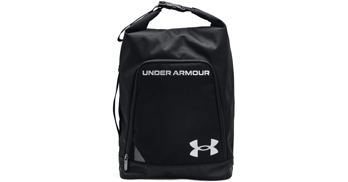 Under armour dry store bag