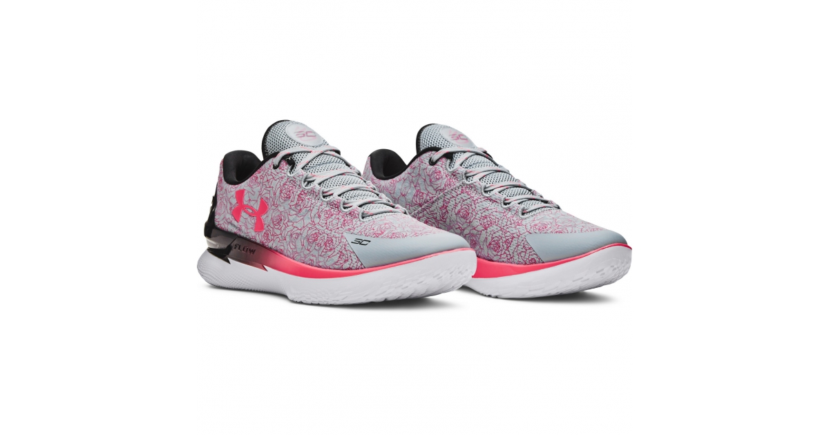 Under armour cheap curry 1 womens