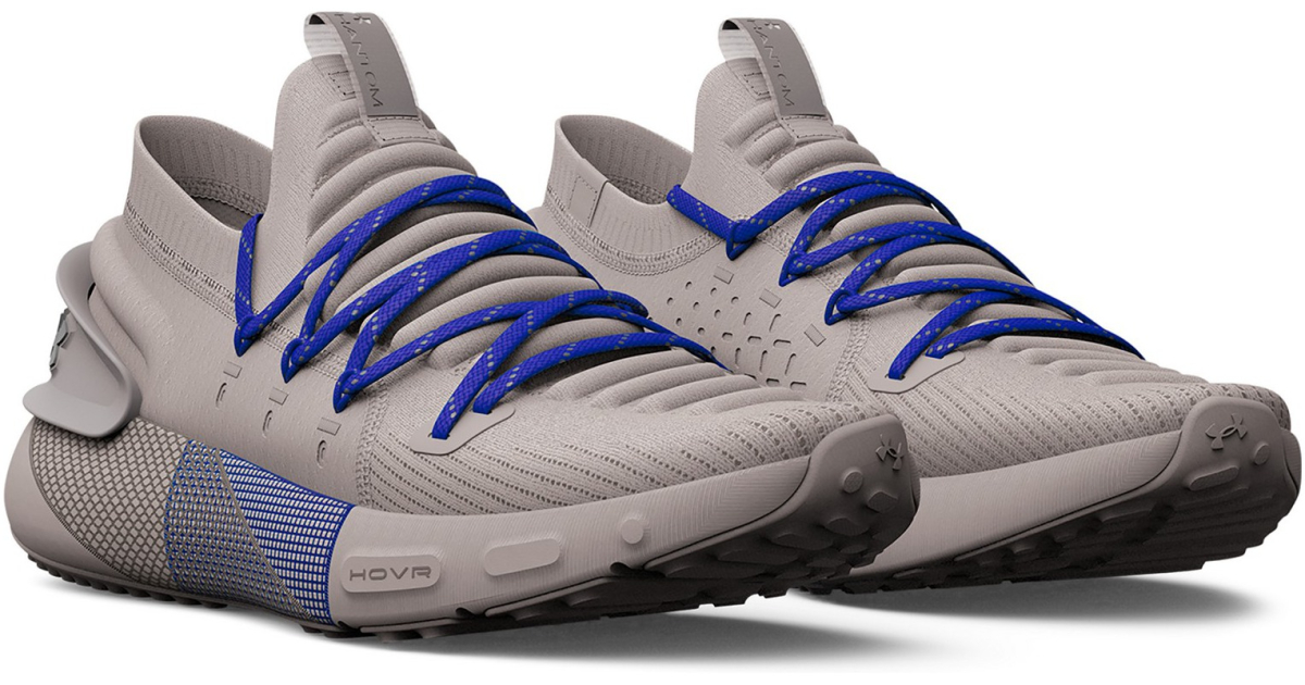 Under Armor HOVR Phantom【初代モデル】 アンダーアーマー