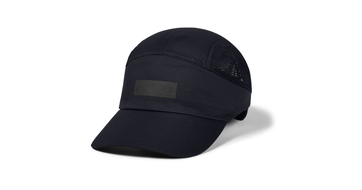 Cap Under Armour Isochill Run Dash 