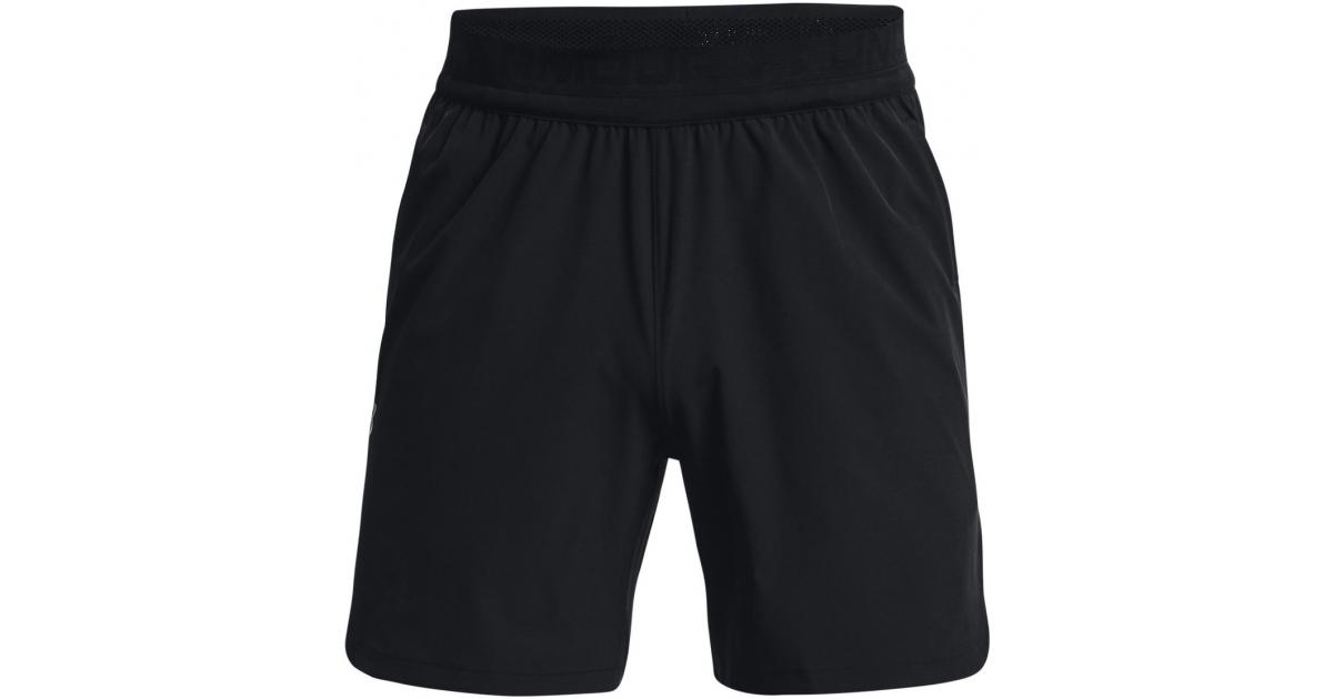 under-armour-peak-woven-