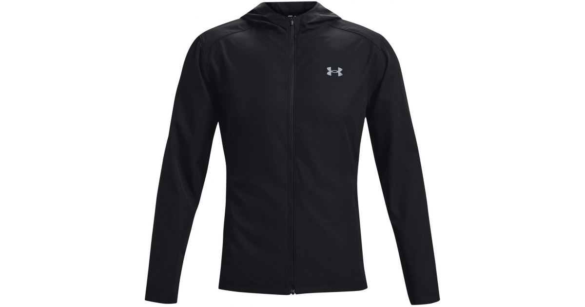 Under armour clearance 1314557