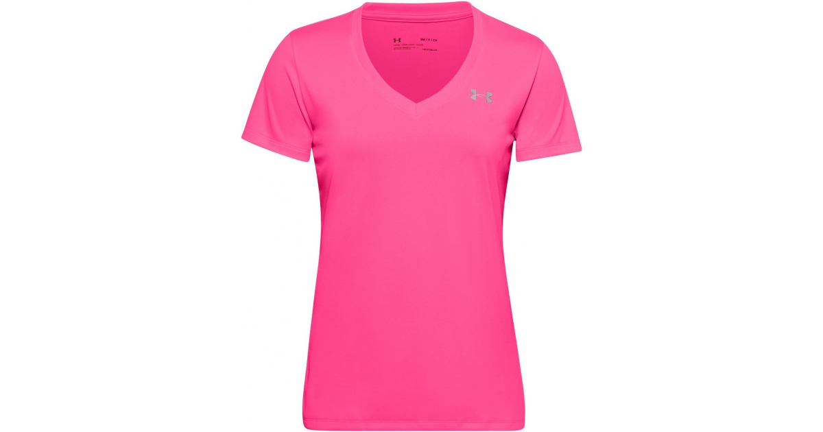 Under sales armour 1255839