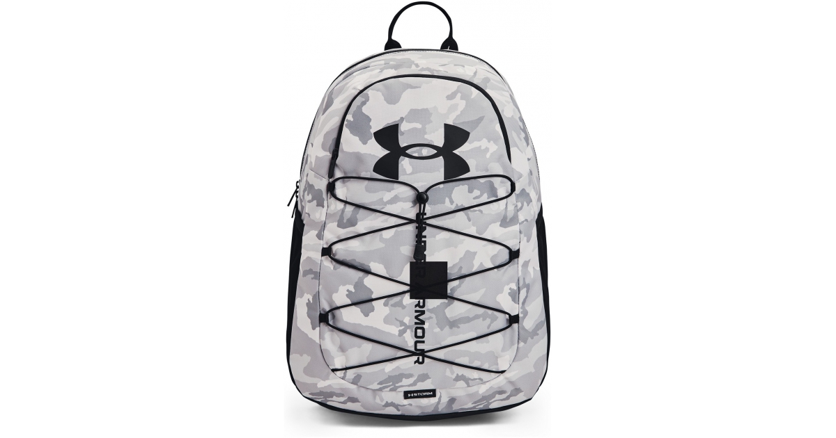 under-armour-ua-hustle-sport-