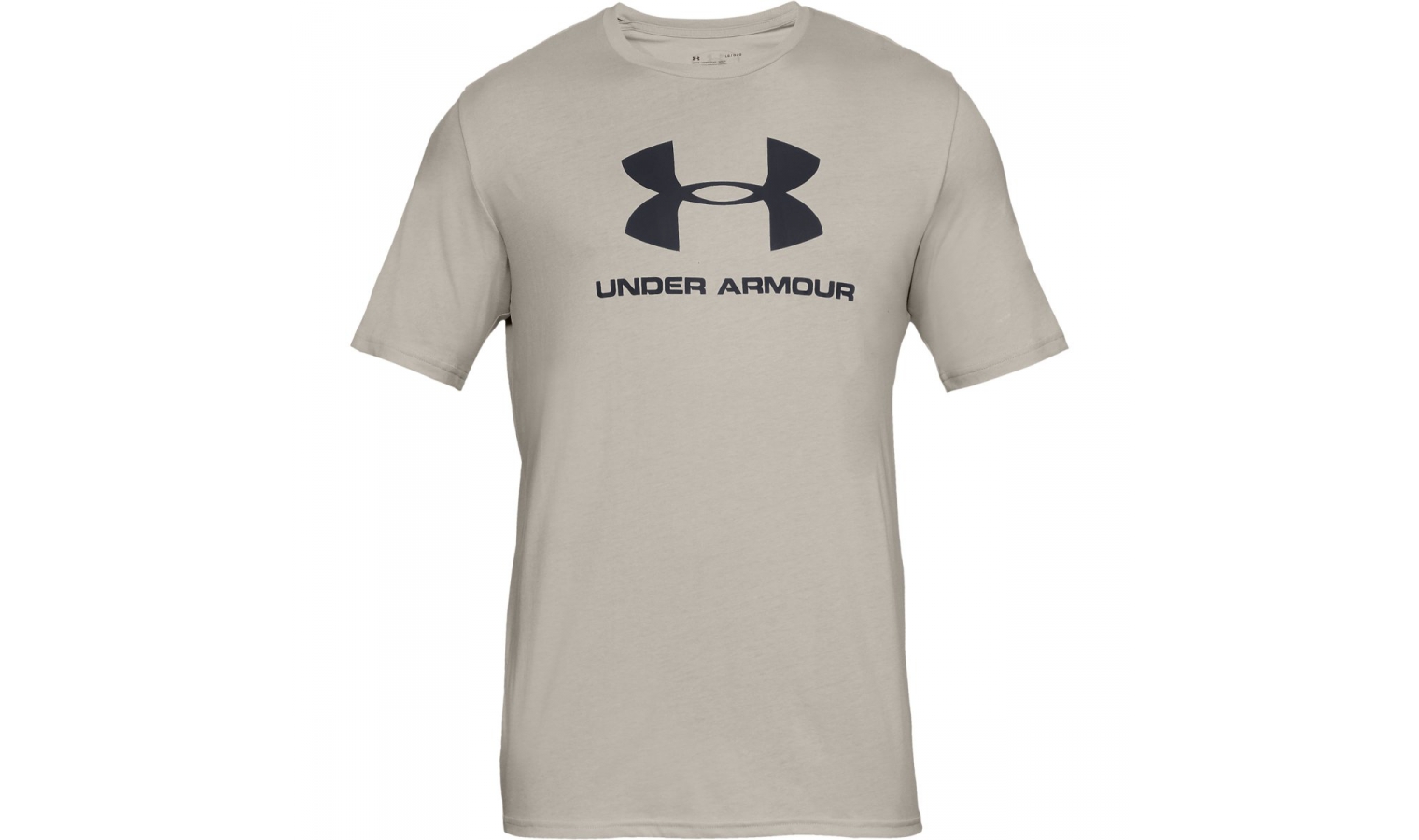 Under sales armour 1329590