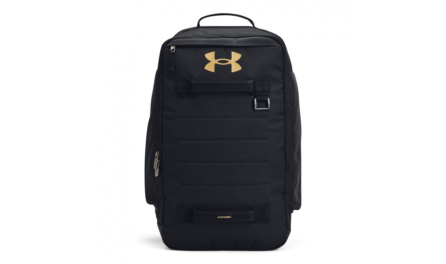 Used Under Armour Storm Trooper Bat Bag Baseball And Softball Equipment Bags  | SidelineSwap