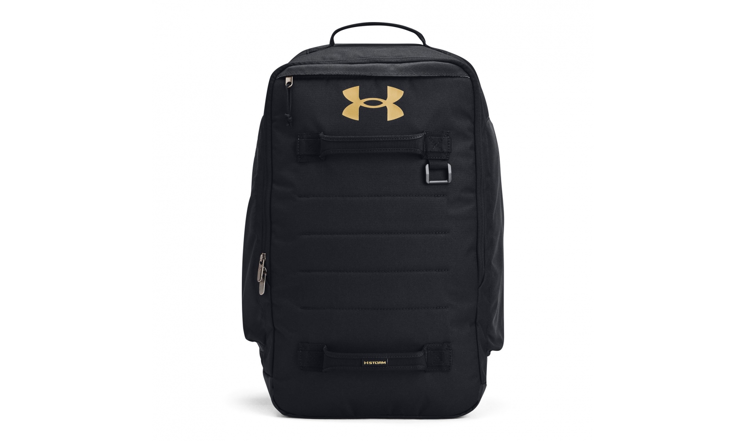 Under armour outlet downtown backpack