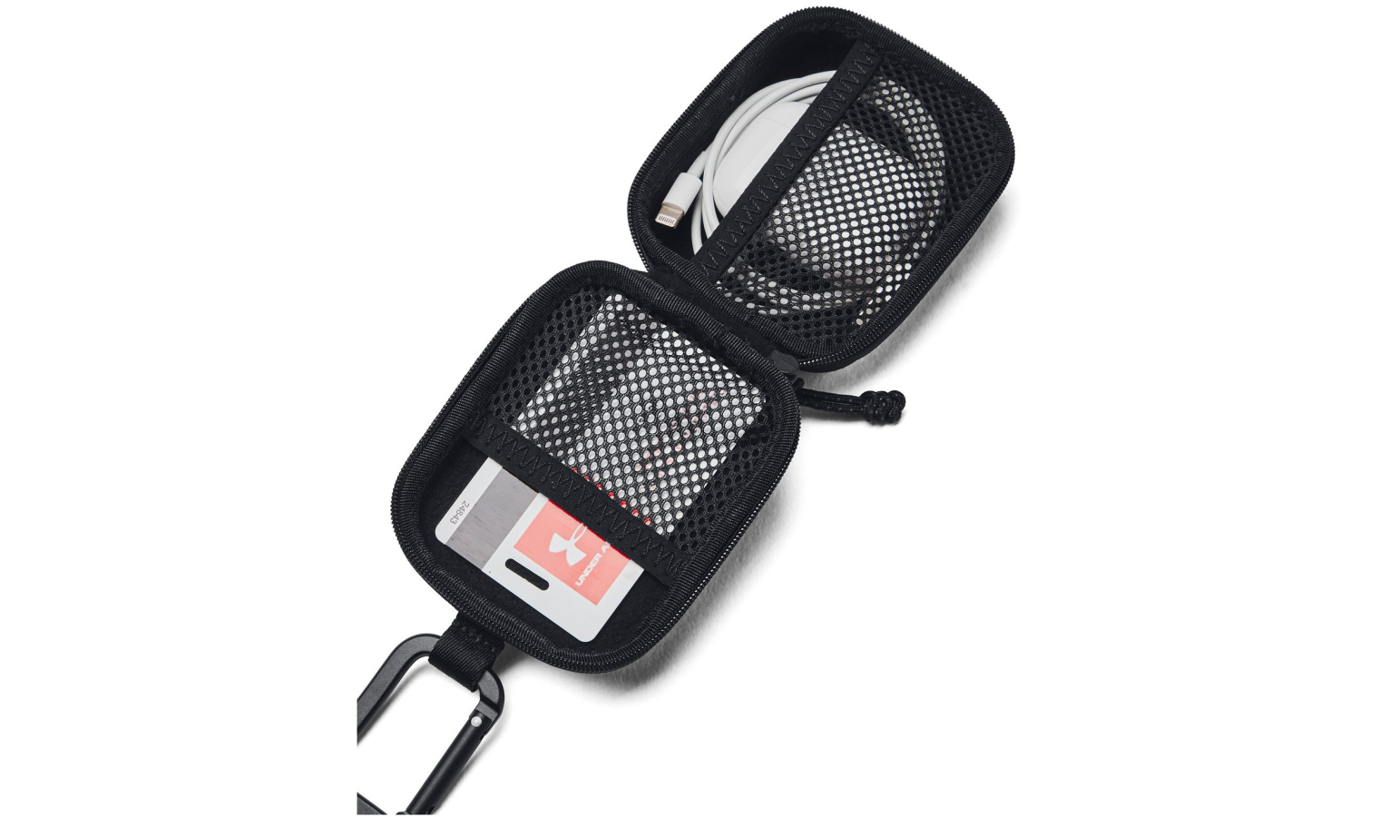 UA Contain Micro Case | Under Armour
