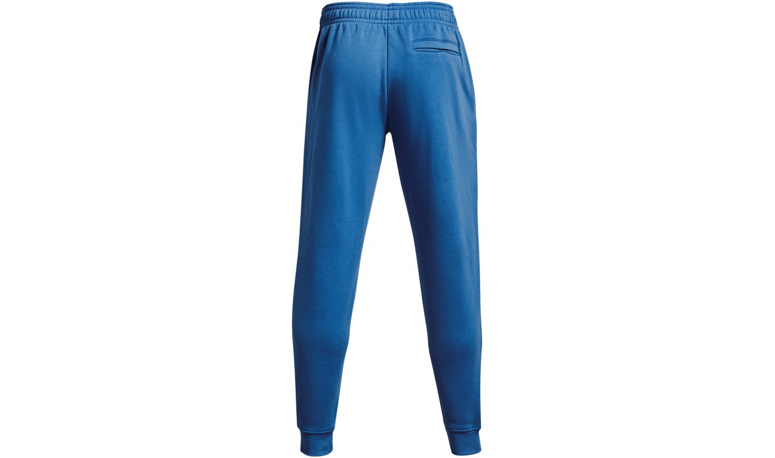 Under Armour Rival Fleece Chroma Pants 1370345