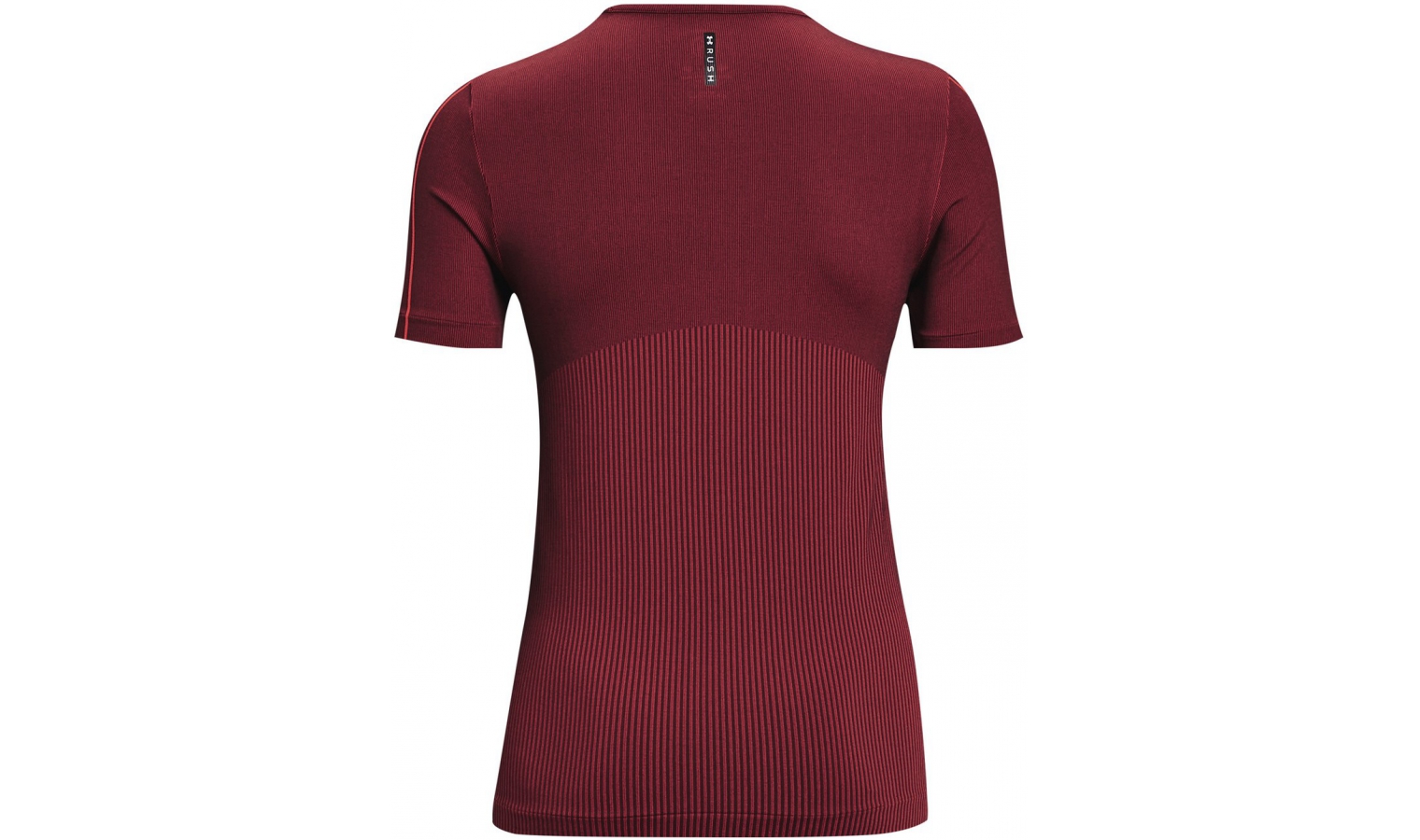 Under Armour Rush Energy Core - Women's Functional Shirt Short sleeve  Shirts