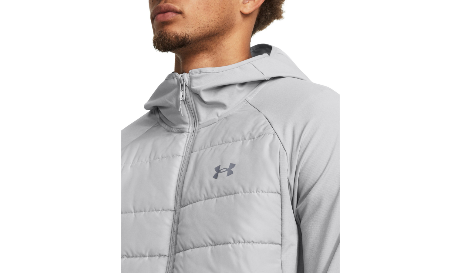 under-armour-strm-session-hbd-