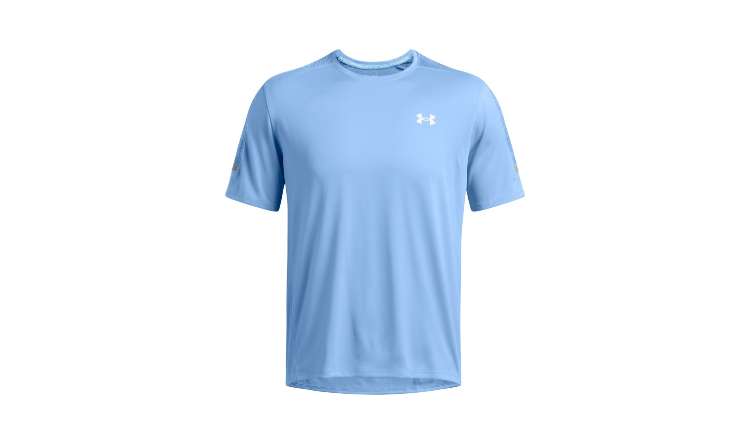 under-armour-tech-utility-