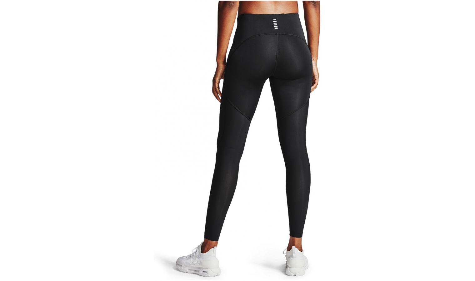 Leggings Under Armour UA Fly Fast 2.0 HG Tight 