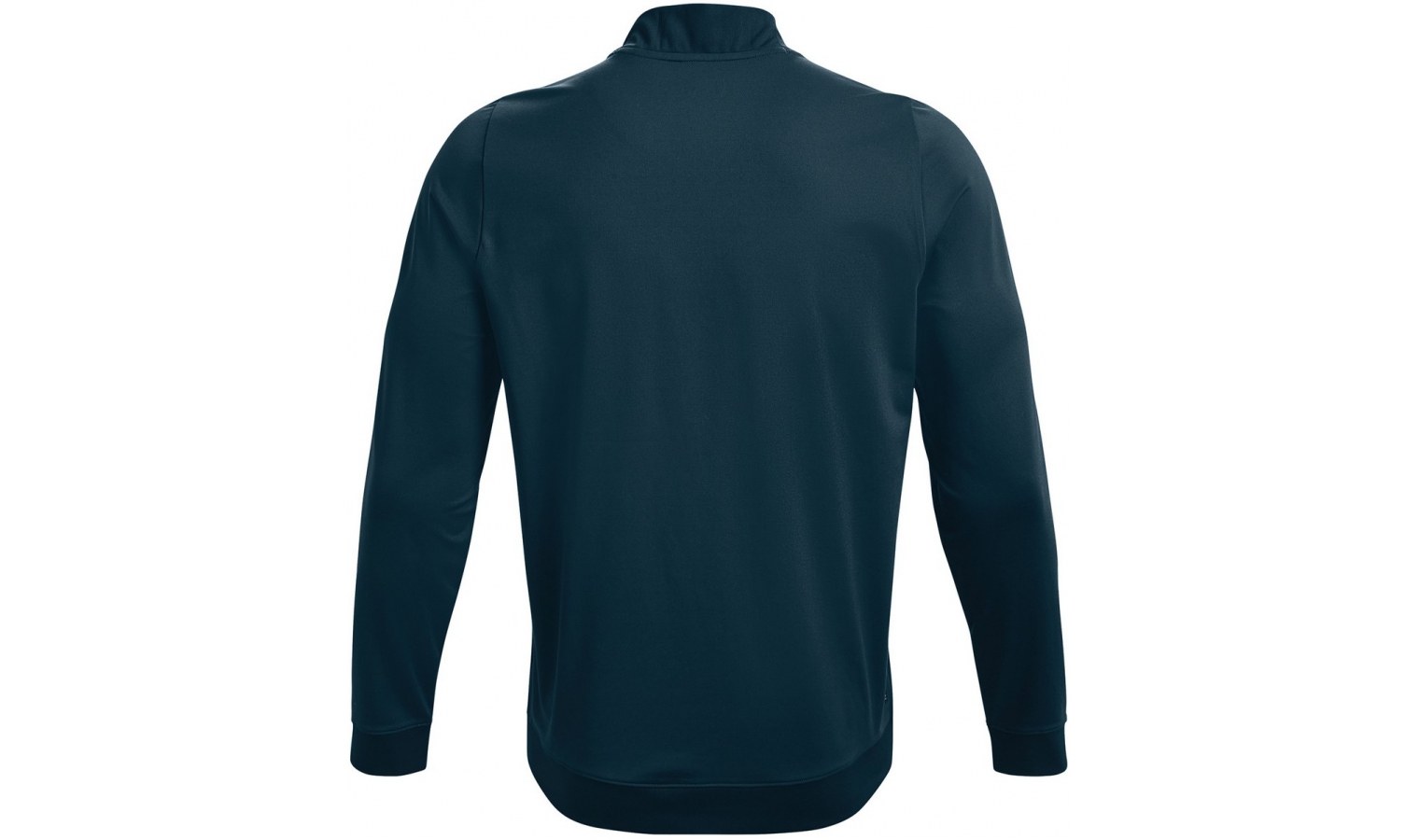 Mens compression long sleeve shirt Under Armour UA RUSH ALL