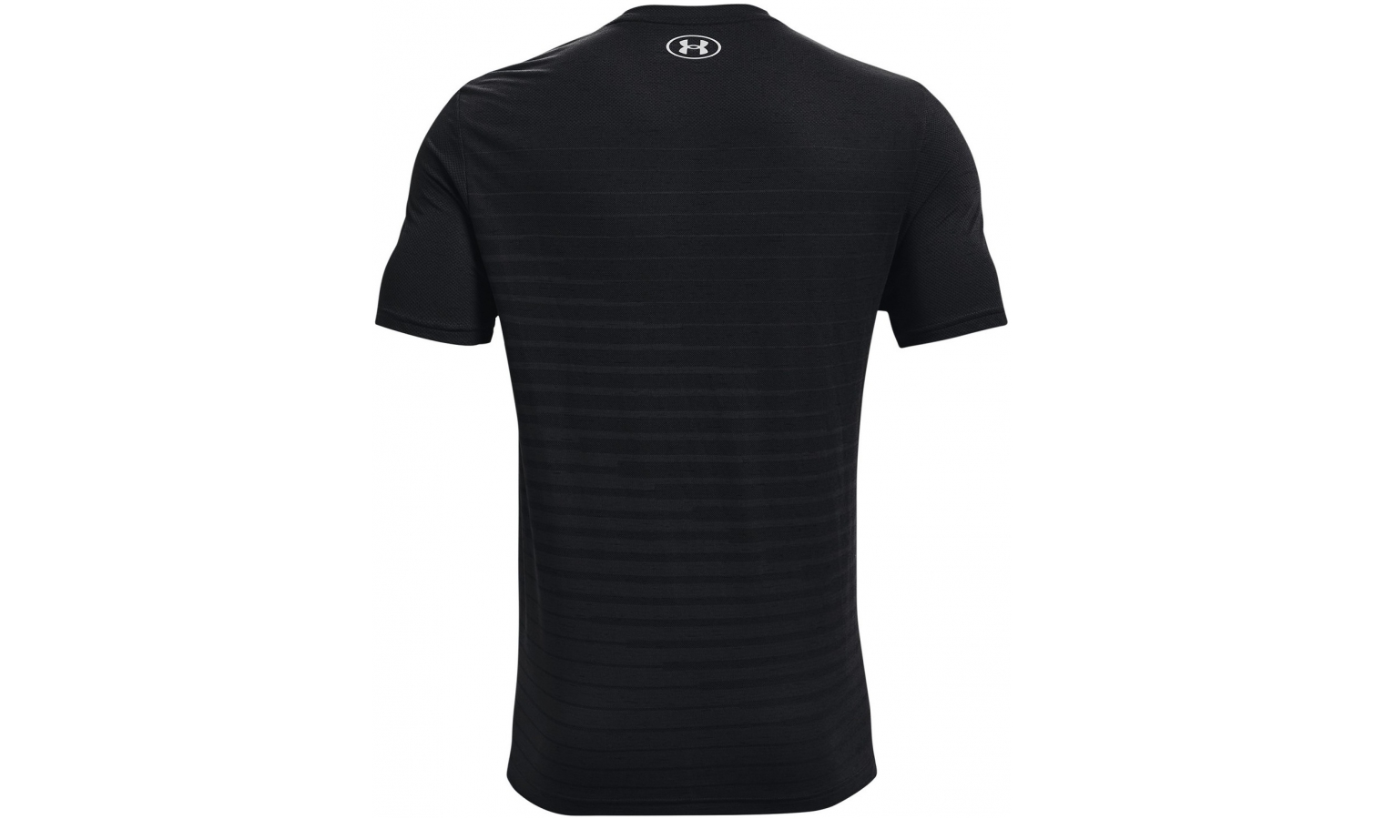  Under Armour Men's Seamless Fade Short Sleeve T-Shirt