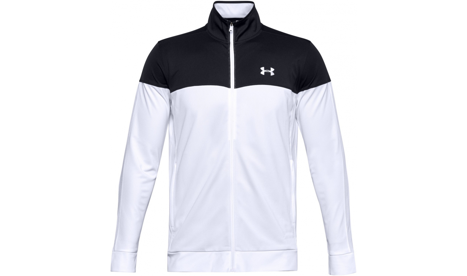 Ua shop sportstyle pique