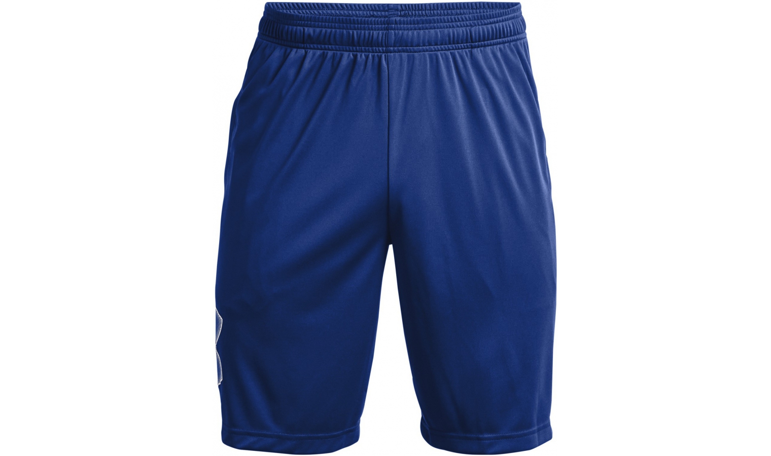 Shorts Under Armour UA TECH GRAPHIC SHORT 