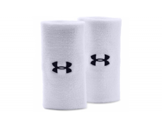 Under Armour 6'' PERFORMANCE WRISTBAND