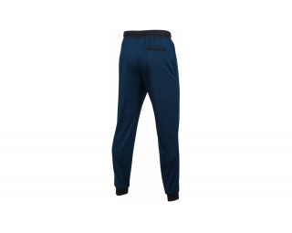 Under Armour SPORTSTYLE TRICOT JOGGER